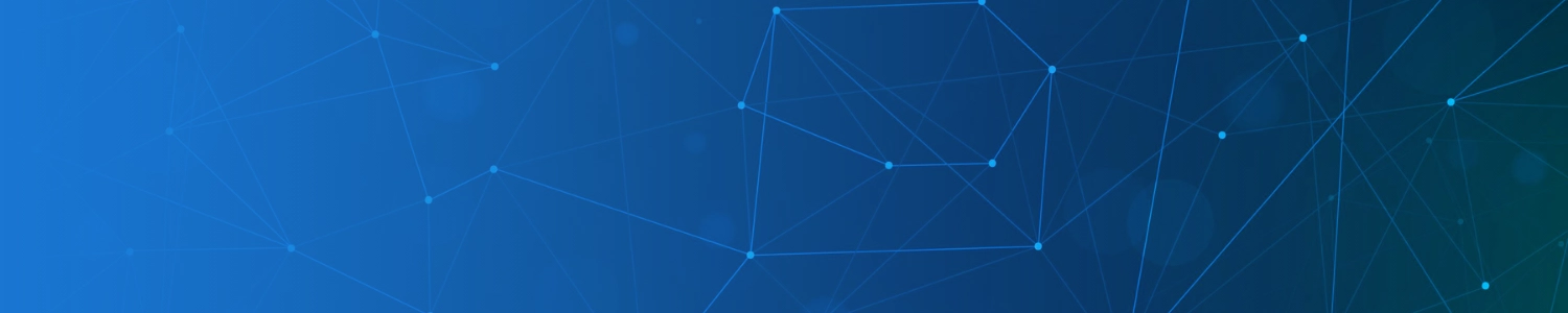 Homepage Image