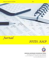 Journal Homepage Image