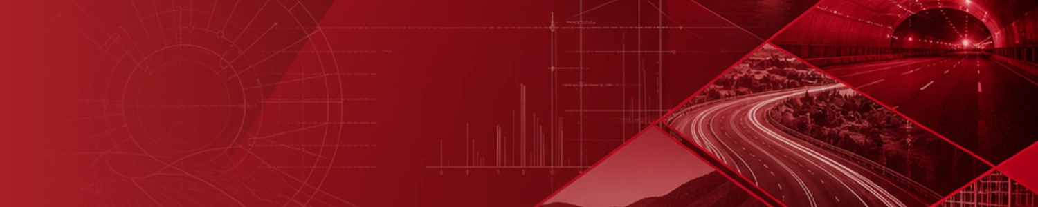 Homepage Image