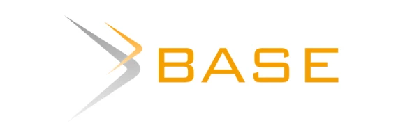 BASE indexing