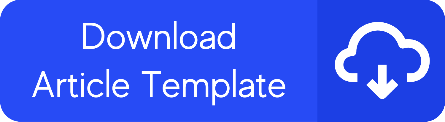 Download the Jurnal Electro Luceat template