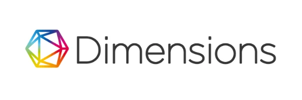 Dimensions indexing