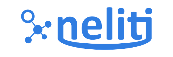 Neliti indexing
