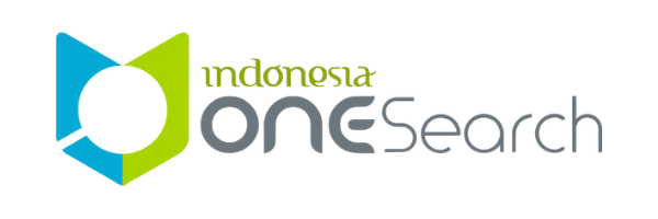 Indonesia OneSearch indexing