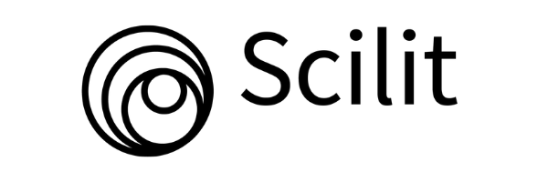 Scilit indexing