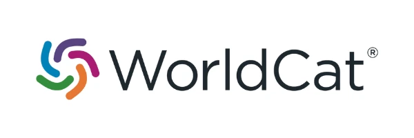 WorldCat indexing